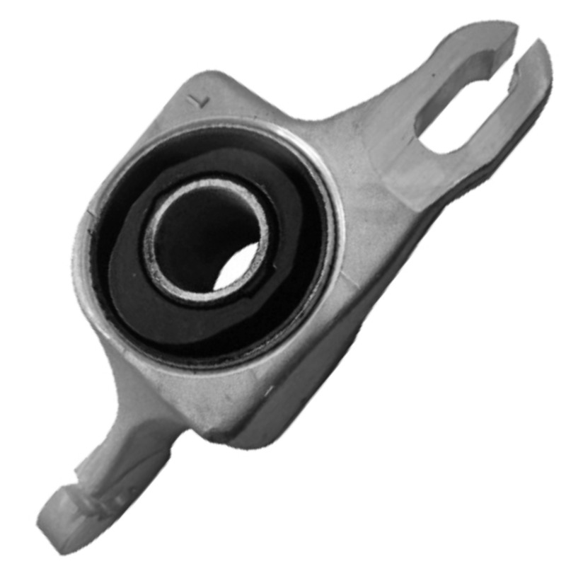 BUJE INFERIOR GRANDE (L) MERCEDES-BENZ GL CLASS 2007-2012