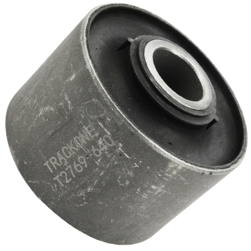 BUJE GRANDE SIN SOPORTE NISSAN MURANO 2003-2007