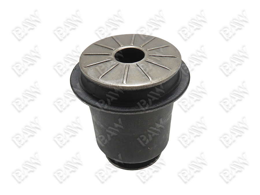 BUJE INFERIOR GRANDE TOYOTA HILUX 2006-2023