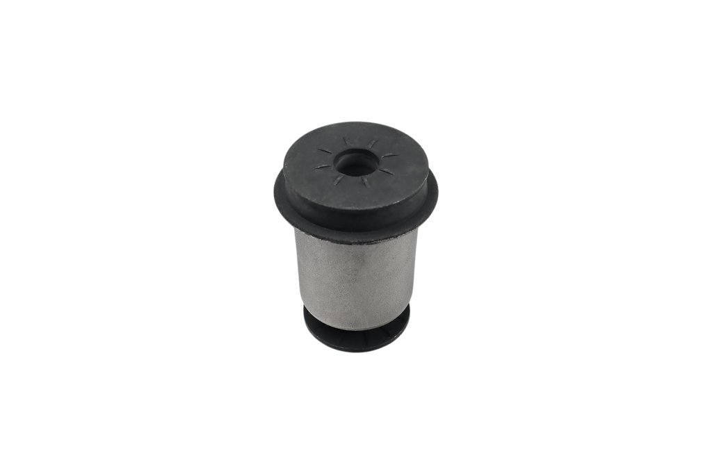 BUJE INFERIOR CHICO TOYOTA HILUX 2006-2023