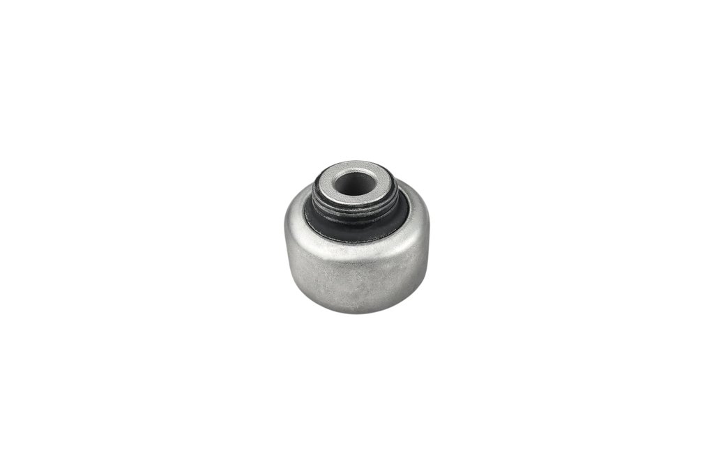 BUJE DELANTERO INFERIOR PEUGEOT 307 2004-2010