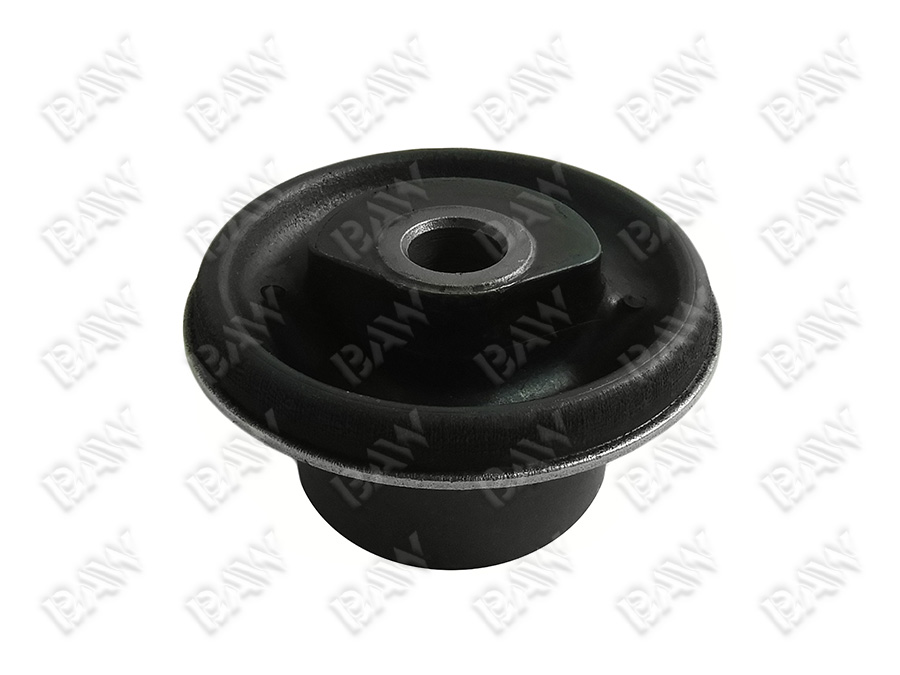 BUJE TRASERO VOLKSWAGEN GOL 2009-2020