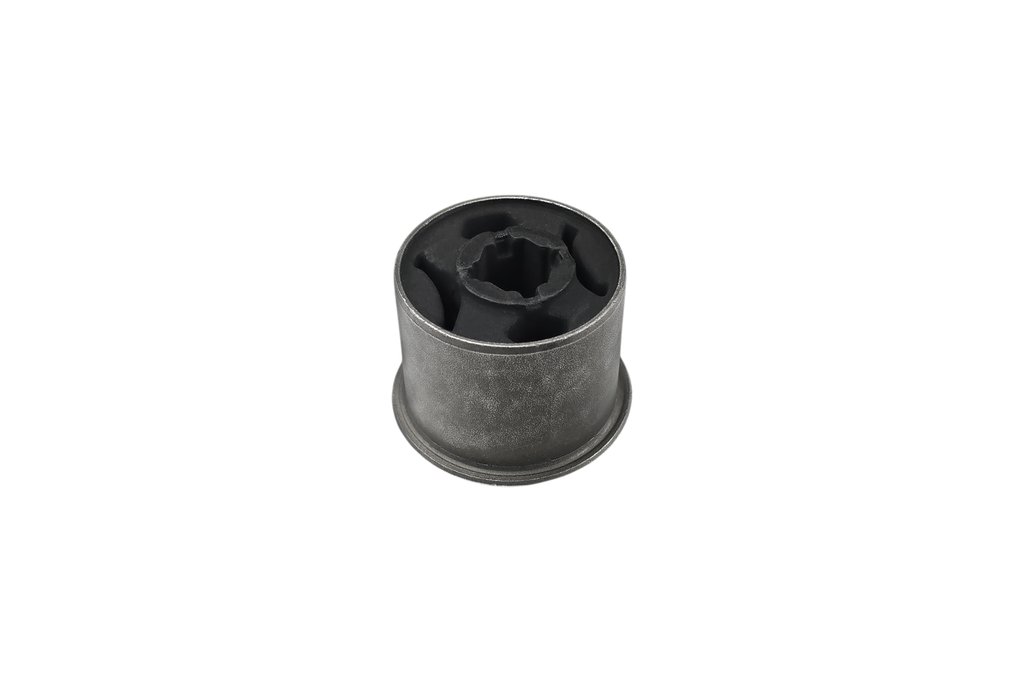 BUJE DELANTERO INFERIOR AUDI A3 2004-2012