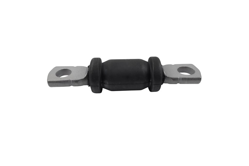 BUJE INFERIOR CHICO CHEVROLET SPARK 2011-2015
