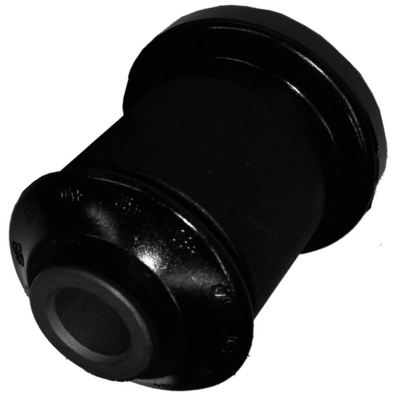 BUJE INFERIOR GRANDE FORD EXPEDITION 1997-2002