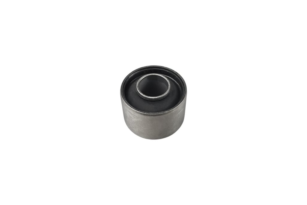 BUJE INFERIOR GRANDE NISSAN ALMERA 2001-2005