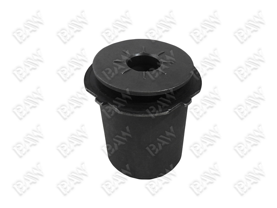 BUJE INFERIOR GRANDE FORD RANGER 2013-2021