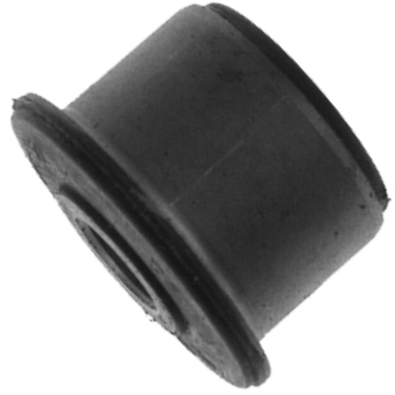BUJE DELANTERO INFERIOR CADILLAC ESCALADE 2002-2006