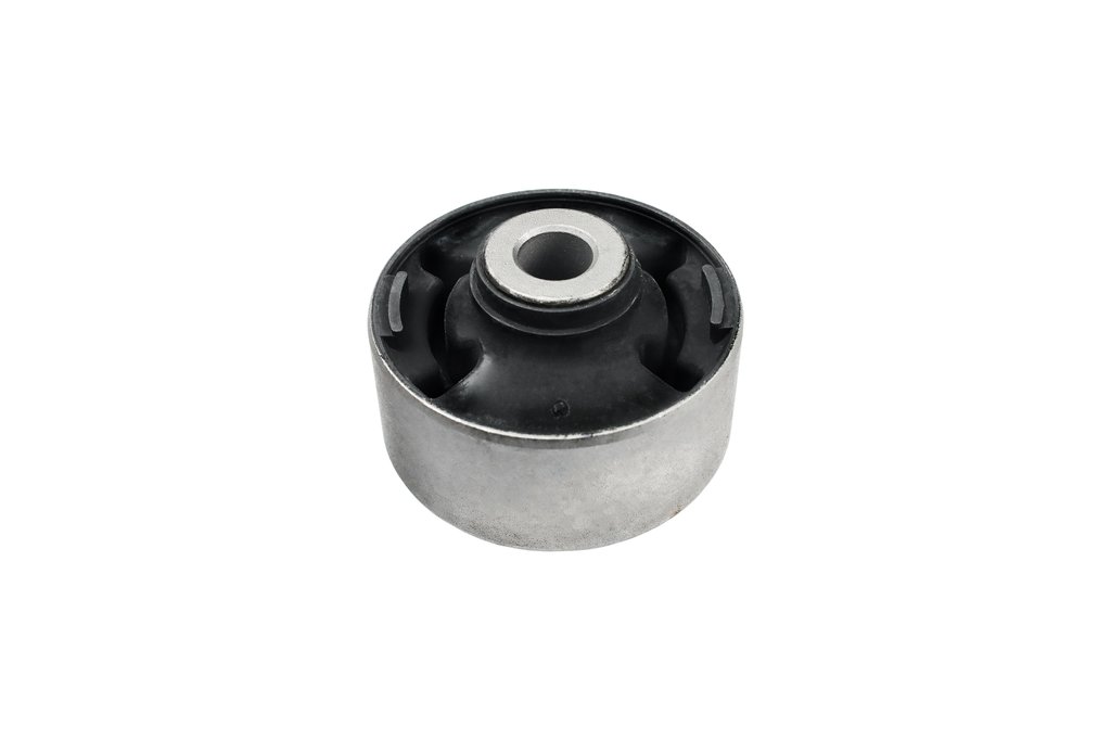 BUJE INFERIOR GRANDE HONDA ODYSSEY 2005-2006