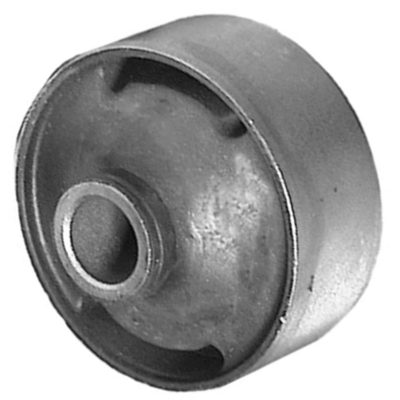 BUJE INFERIOR FLOTANTE TOYOTA AVALON 1995-2004