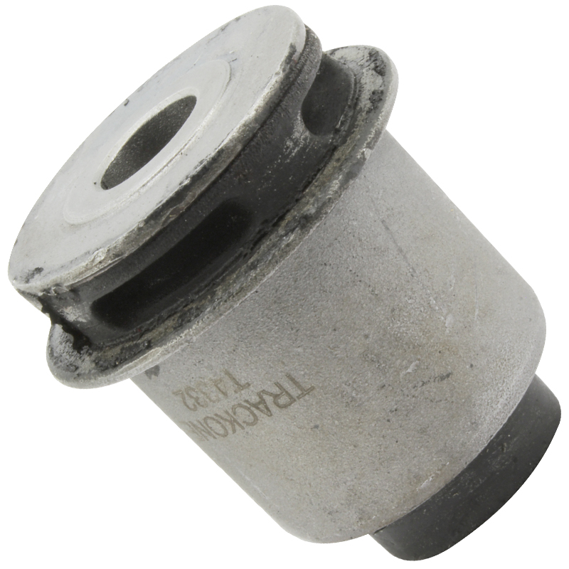 BUJE INFERIOR CHICO MAZDA 6 2009-2013