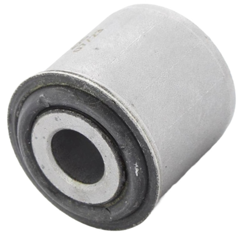 BUJE TRASERO DODGE NITRO 2007-2010