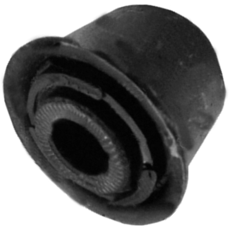 BUJE DELANTERO DODGE RAM 2500 2007-2010