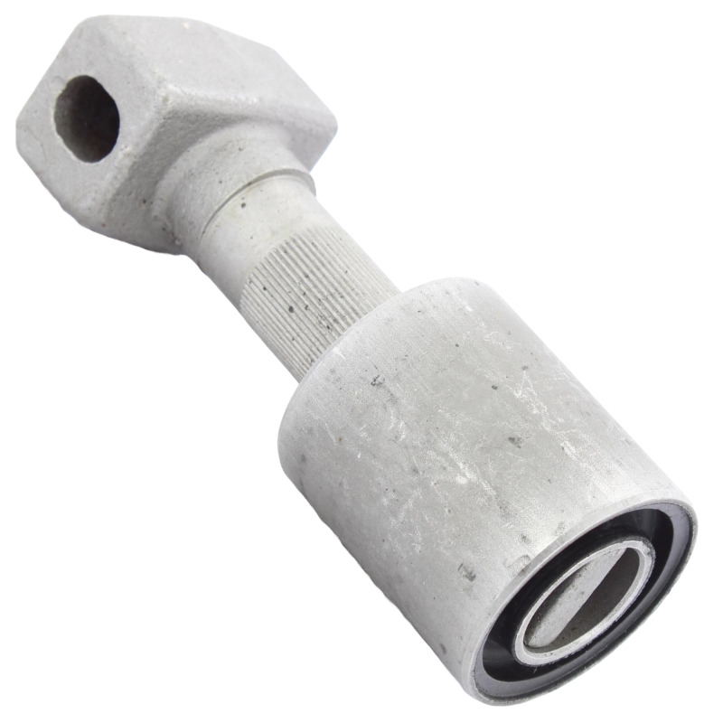 BUJE INFERIOR GRANDE FORD CONTOUR 1995-1998