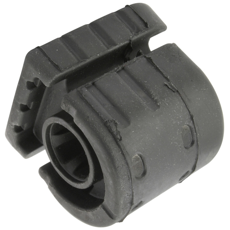 BUJE DELANTERO INFERIOR NISSAN LUCINO 1996-2000