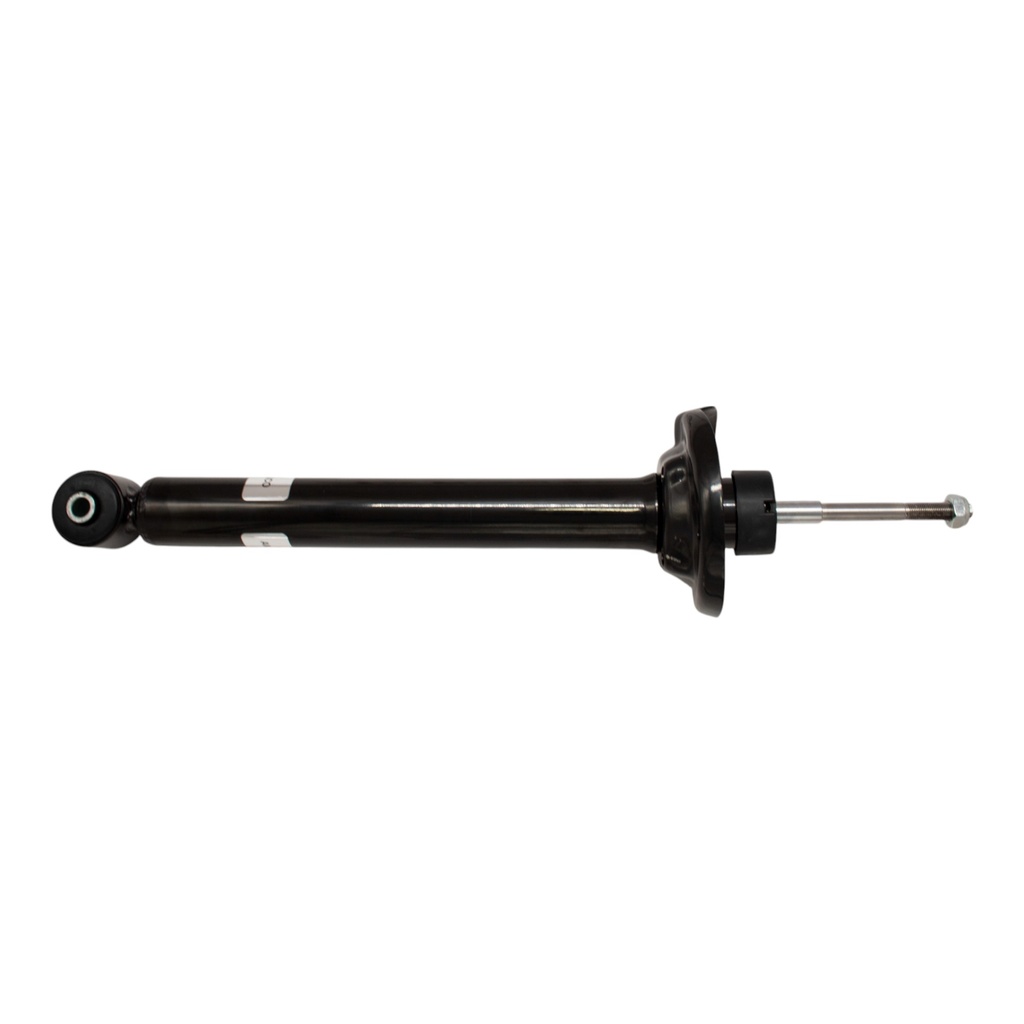 GA-TX83030-A — AMORTIGUADOR DELANTERO VOLKSWAGEN POINTER / POINTER PICK- UP 2001-2009