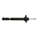 AMORTIGUADOR DELANTERO VOLKSWAGEN POINTER / POINTER PICK- UP 2001-2009
