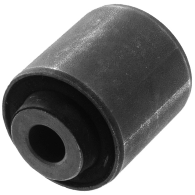 BUJE DELANTERO INFERIOR CHRYSLER SEBRING 1995-2000