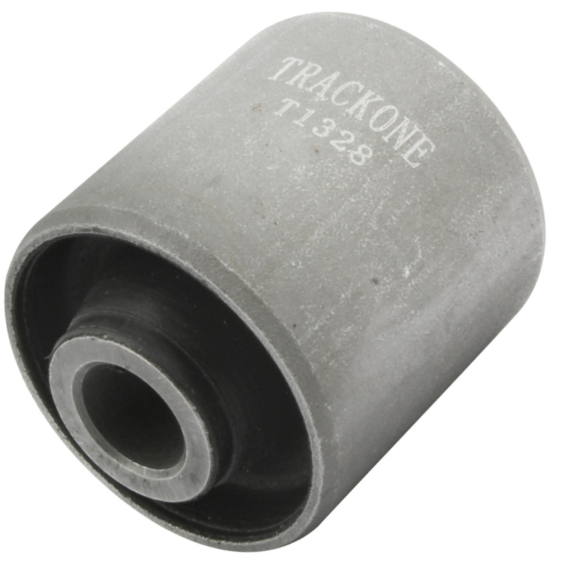 BUJE DELANTERO INFERIOR ACURA  INTEGRA  1994-2001