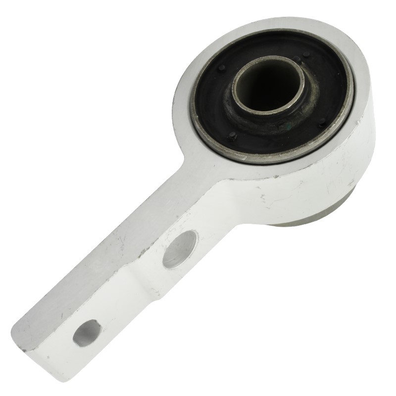 BUJE INFERIOR GRANDE (R) MAZDA 6 2009-2013