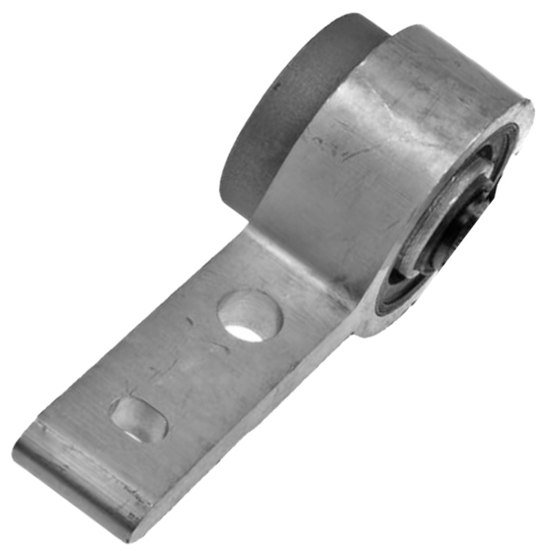 BUJE INFERIOR GRANDE (L) MAZDA 6 2009-2013