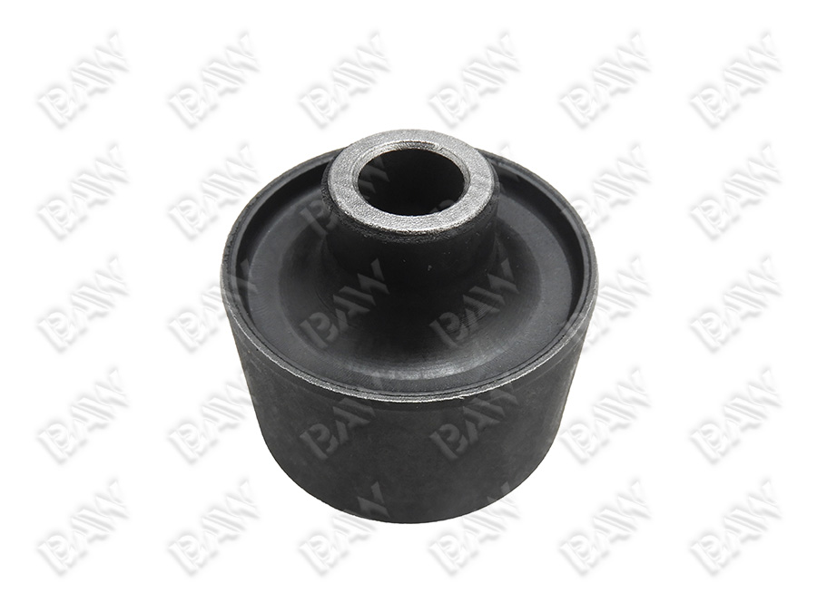 BUJE INFERIOR GRANDE FORD TRANSIT 2007-2013