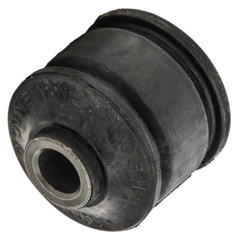 BUJE INFERIOR CHICO CHEVROLET SILVERADO 2500 HD 2011-2024