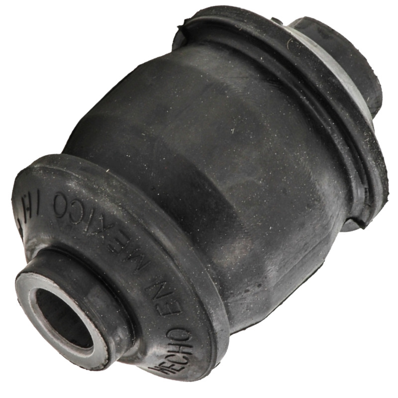 BUJE INFERIOR GRANDE CHEVROLET SILVERADO 2500 HD 2011-2024