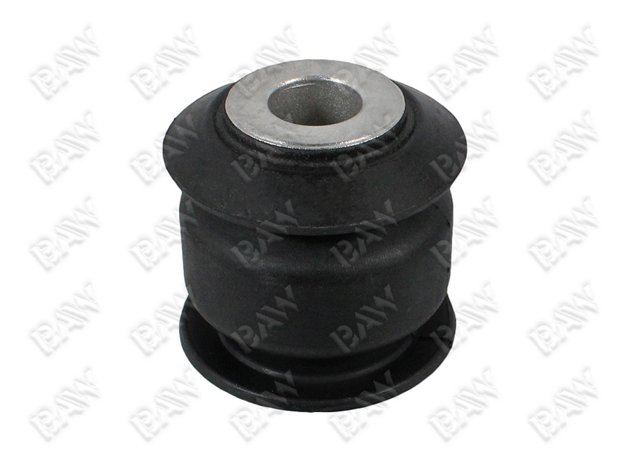 BUJE INFERIOR CHICO FIAT DUCATO 2008-2022