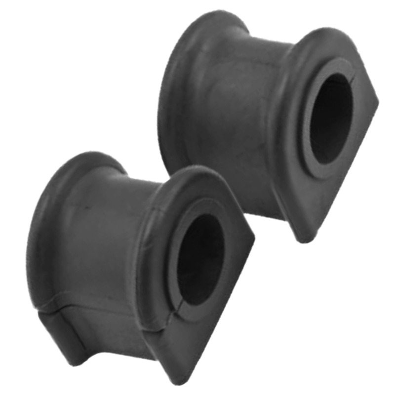 GOMA VARILLA ESTABILIZADORA DELANTERA FORD EXPLORER 2002-2005