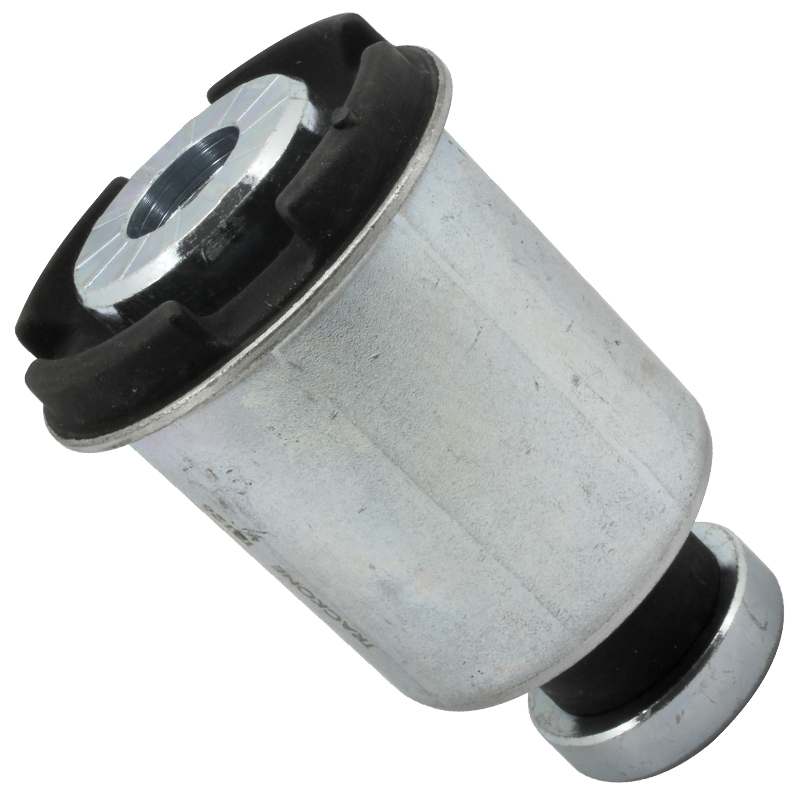 BUJE DELANTERO INFERIOR FORD F150 2004-2008