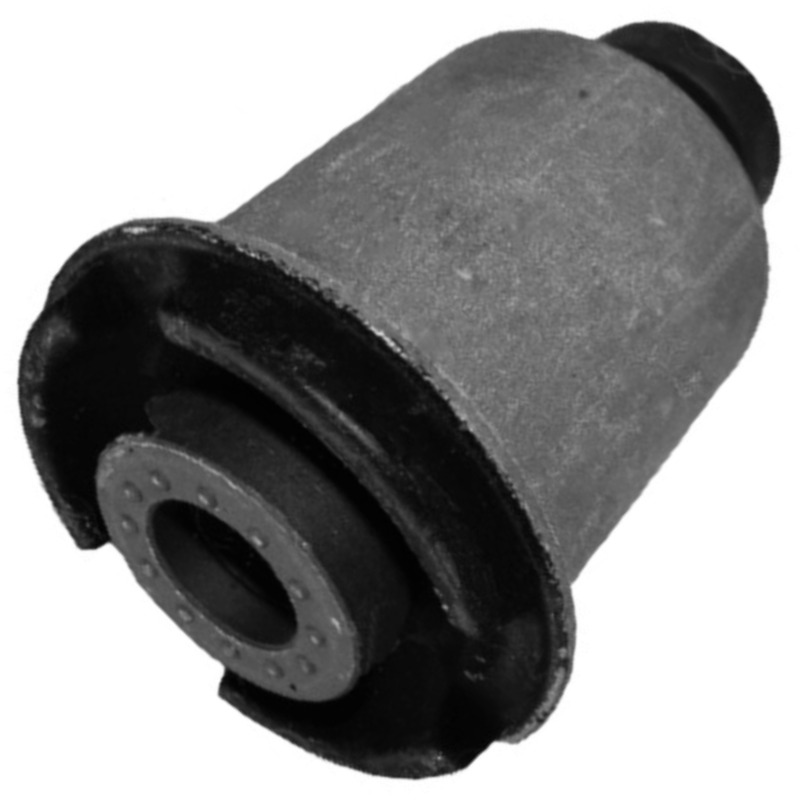 BUJE DELANTERO INFERIOR FORD F150 2004-2008