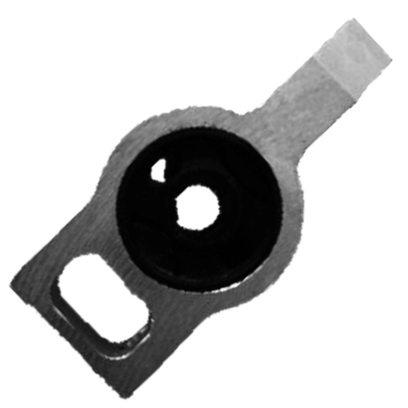 BUJE DELANTERO INFERIOR VOLKSWAGEN PASSAT 2005-2010