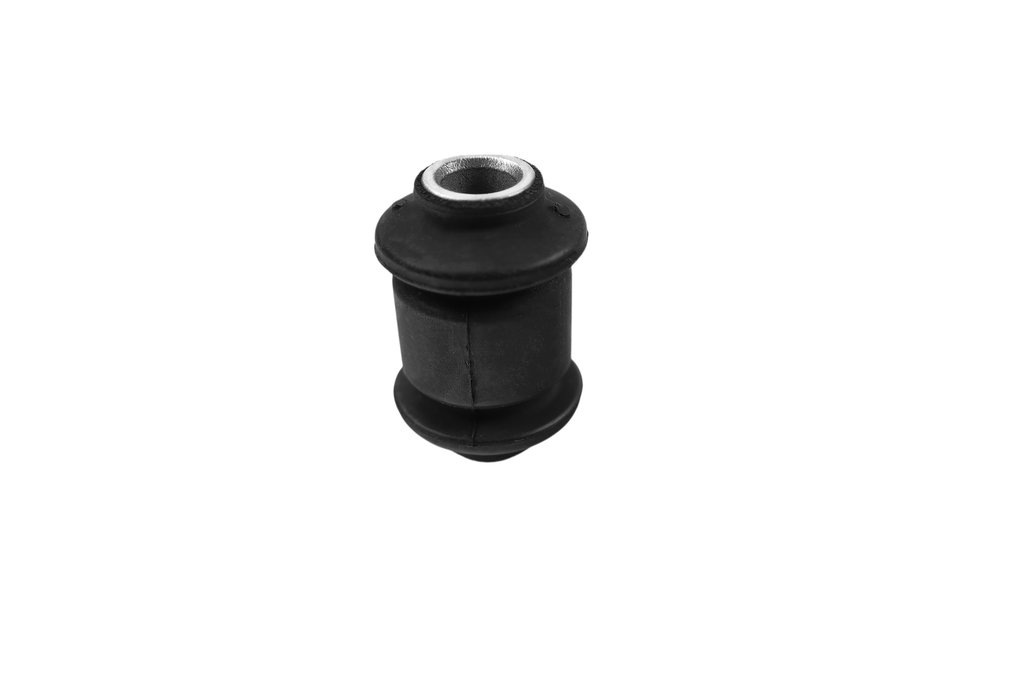 BUJE INFERIOR CHICO AUDI A1 2011-2022