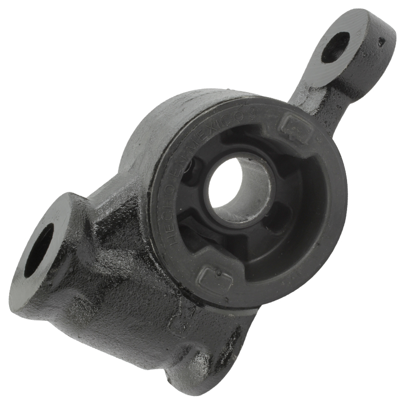 BUJE DELANTERO INFERIOR (R) MAZDA 6 2014-2021