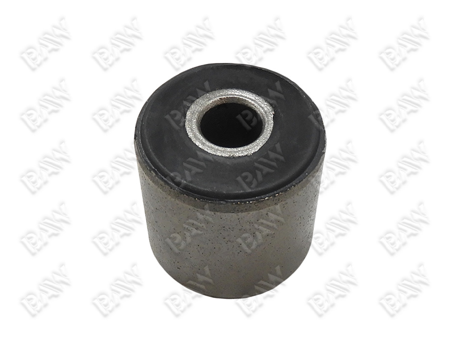 BUJE TRASERO JEEP GRAND CHEROKEE 1993-1998