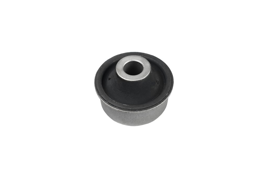 BUJE DELANTERO INFERIOR PEUGEOT 206 1999-2008