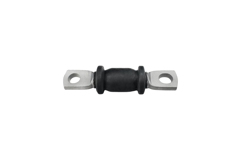 BUJE INFERIOR CHICO CHEVROLET SPARK 2016-2022
