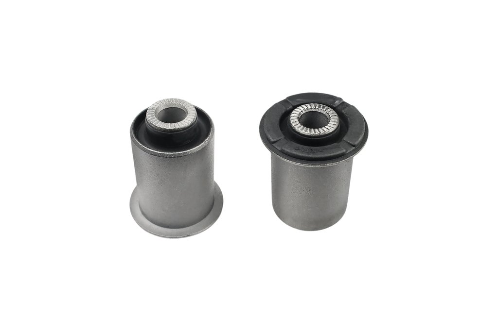 BUJE DELANTERO INFERIOR (2) NISSAN FRONTIER 2005-2024