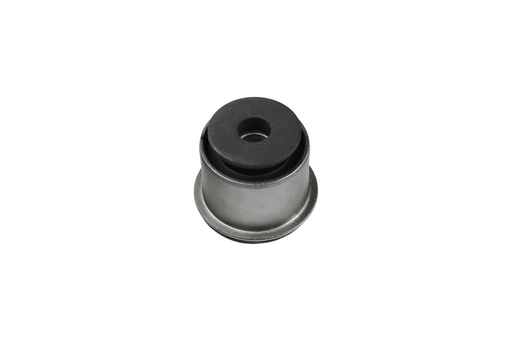 BUJE DELANTERO SUPERIOR DODGE DURANGO 2011-2022