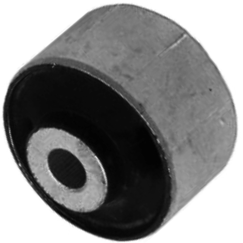 BUJE DELANTERO SUPERIOR AUDI A4 1996-2016