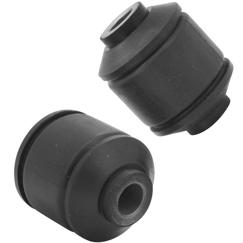 BUJE DELANTERO INFERIOR (2) JEEP WRANGLER 2007-2018