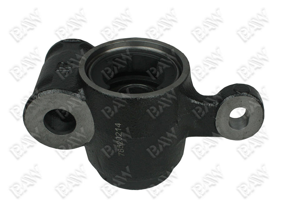 BUJE DELANTERO INFERIOR (R) MAZDA CX-5 2017-2024