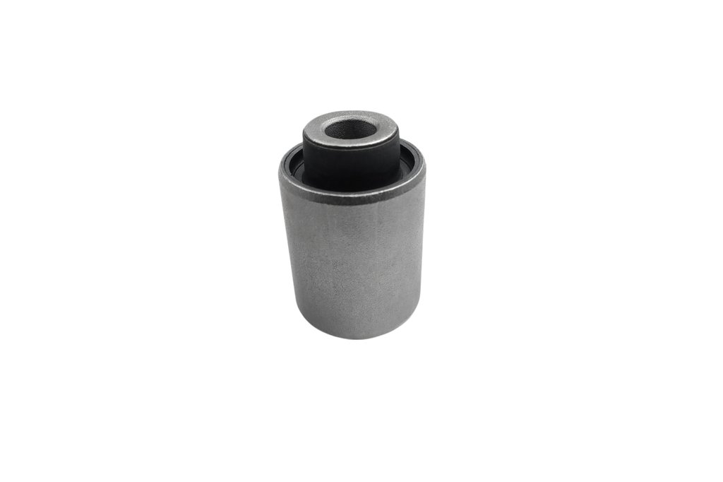 BUJE DELANTERO INFERIOR FORD COURIER 2000-2012