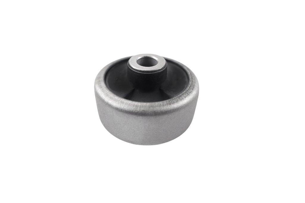 BUJE INFERIOR GRANDE FORD COURIER 2000-2012