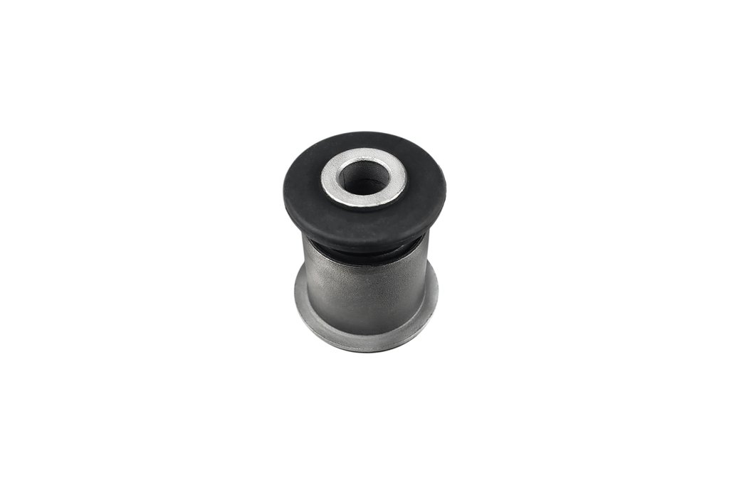 BUJE INFERIOR CHICO VOLKSWAGEN AMAROK 2011-2023
