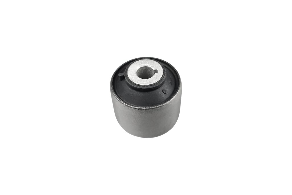 BUJE INFERIOR GRANDE VOLKSWAGEN AMAROK 2011-2023