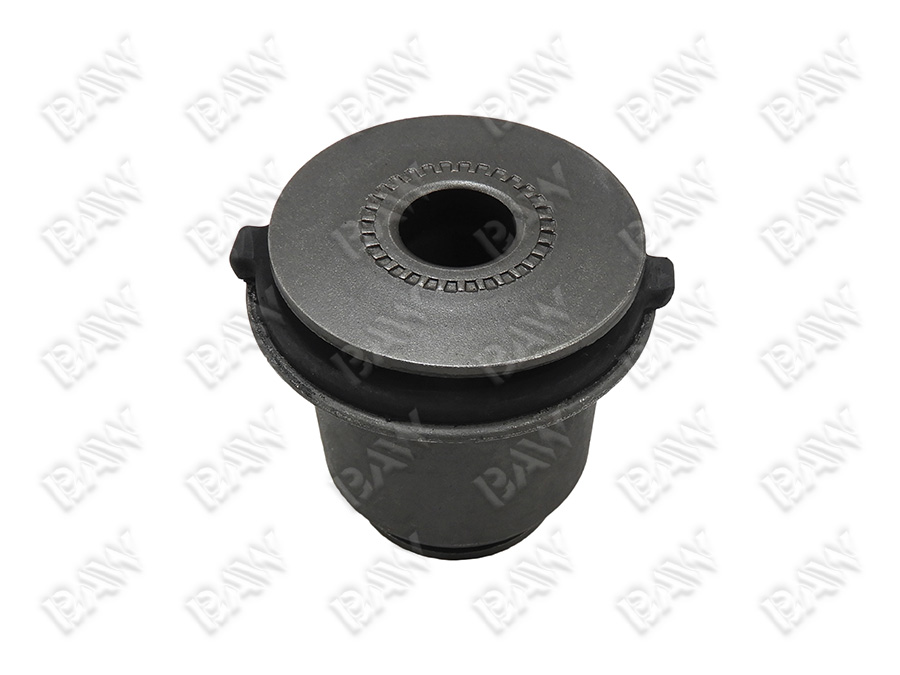 BUJE INFERIOR GRANDE TOYOTA SEQUOIA 2001-2007
