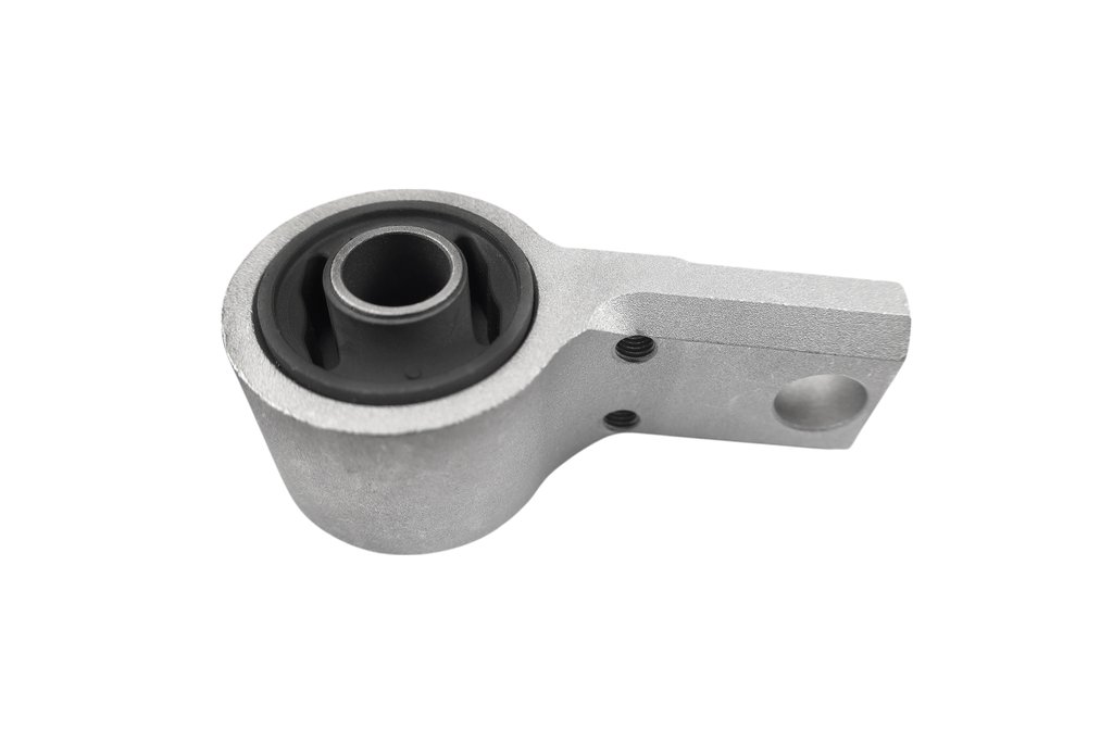 BUJE DELANTERO INFERIOR FORD ECOSPORT 2003-2012