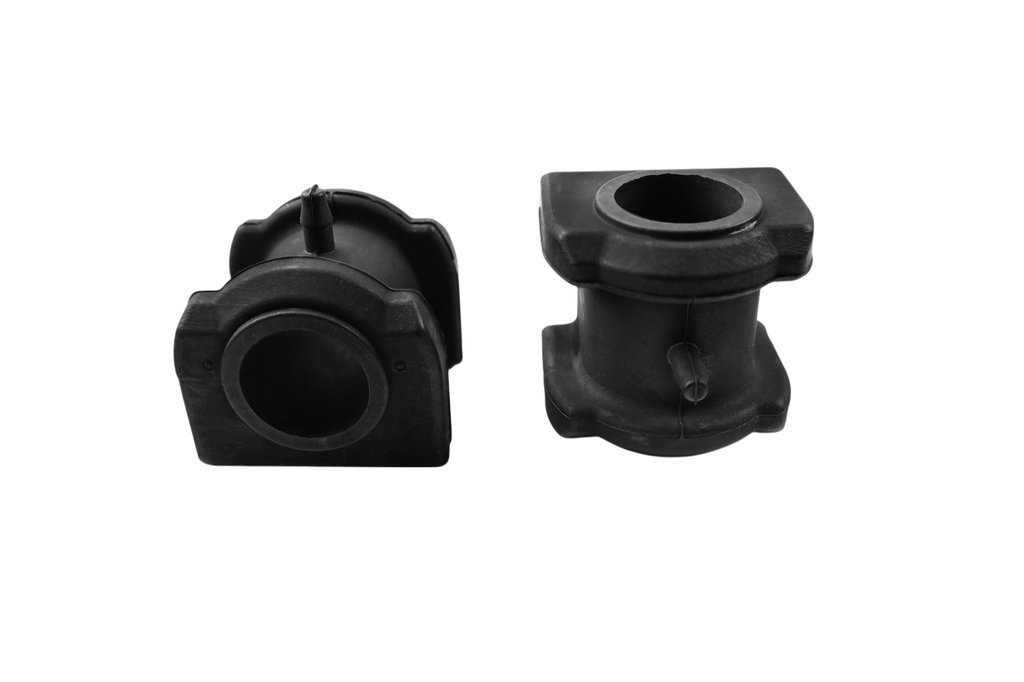 GOMA VARILLA ESTABILIZADORA (2) DODGE CALIBER 2007-2012